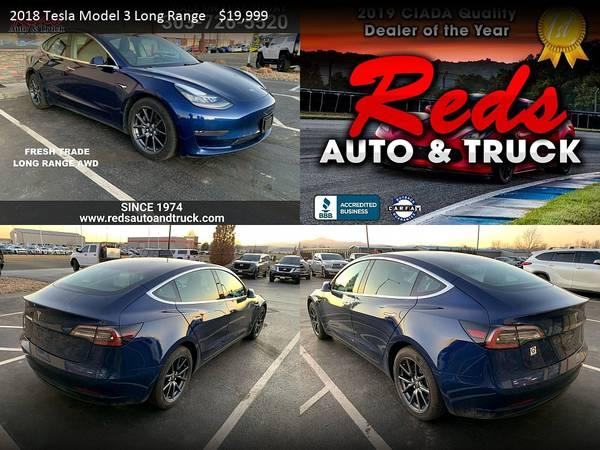 2018 Mercedes-Benz CLA CLA 250 4MATIC FOR